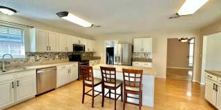 4025 Lauren Court Gallery 6