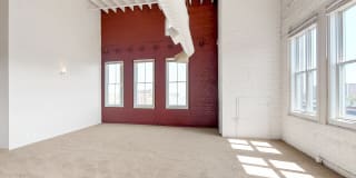 Lofts at 15th Gallery 47