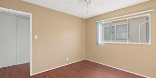 San Vicente Apartments Gallery 8