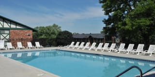 Piccadilly Apartments Gallery 2