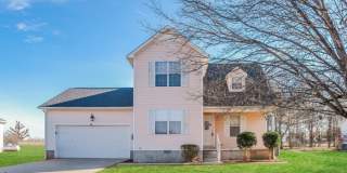 29902 Little Creek Road Gallery 1