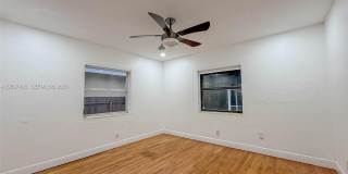 410 Pinecrest Dr Gallery 15