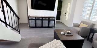 6845 E OSBORN Road Gallery 4