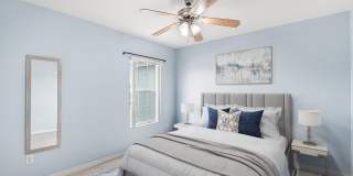 LAKE NONA AREA TOWNHOME AVAILABLE! Gallery 15
