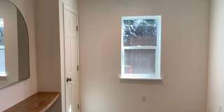 COMING SOON!!! Brand New 2 Bedroom 1 Bath Gallery 7