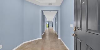 4572 SW 65TH Place Gallery 8