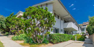 1430 Barrington 1430 Barrington Gallery 1