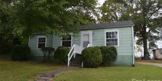 819 Charlotte Avenue Gallery 1