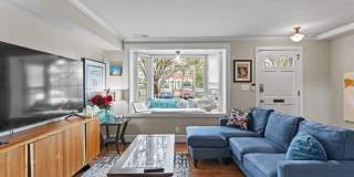 Welcome to 3812 Keller Ave! Welcome to 3812 Keller Ave! Gallery 10
