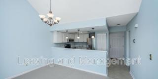 242 Little Oak Island Drive Gallery 6