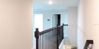 3280 STONEWYCK STREET Gallery 14