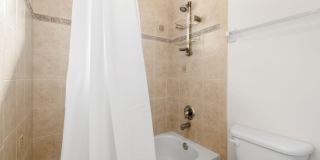 158 Ennis Lane Gallery 50