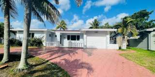 1400 N 74th Ter Gallery 1