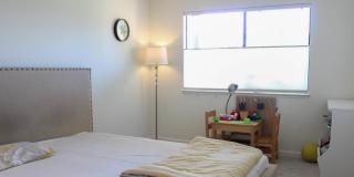 1131 Compass Ln Apt 107 Gallery 7