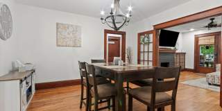 603 Prospect Drive Gallery 10