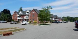 28 JANES DR. Gallery 1