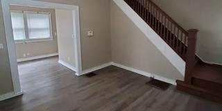 Remodeled 2-bed, 1 Bath in Irvington Gallery 4