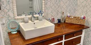 The Merritt on Whitemarsh Island Gallery 18