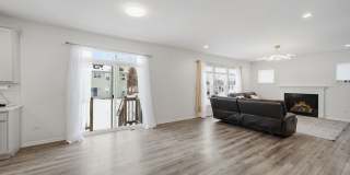26305 W Milestone Drive Gallery 10