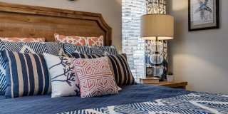 Kensington Apartments Gallery 89