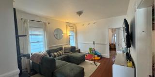 58 Brookside Ave. Gallery 9