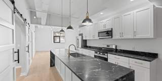 36 N NARBERTH Avenue Gallery 1
