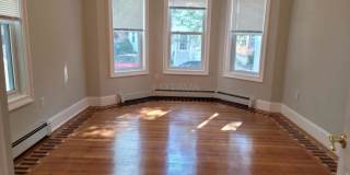 8 Kenwood St. Gallery 1