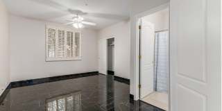 10872 E Raintree Drive Gallery 20