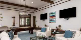 12462 Metric Blvd Gallery 1
