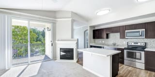 Windsor Aviara Gallery 5