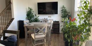 529 Wolverine Drive Gallery 6
