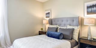 Avalon Laurel Gallery 16