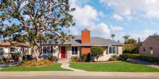 1505 N Rosewood Avenue Gallery 1