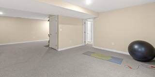 6430 BELLEVUE Place Gallery 30