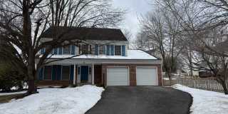 Hampton Oaks Colonial Gallery 1