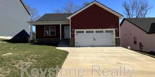 1256 Cardinal Creek Drive Gallery 1