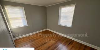 1570 Rebecca Street Gallery 12