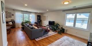 189 Jefferson Avenue Gallery 7