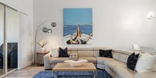 1903 Rosewood Way 1903 Rosewood Way Gallery 1