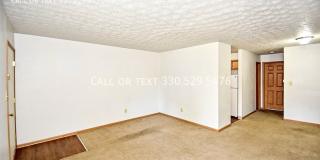 74 1st St Se Gallery 9