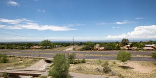 Copper Hills Gallery 25