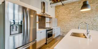 Smyth Lofts Gallery 9