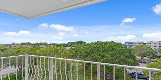 480 Executive Center Drive Gallery 9