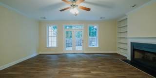 Beautifully Updated 3 Bedroom Home in a Quiet area– 8 Hydrangea Ct Gallery 12