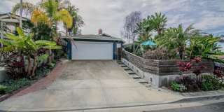 34565 Calle Portola Gallery 20