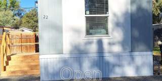 22 Arena Way Gallery 1