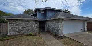 14630 Spaulding Drive 14630 Spaulding Drive Gallery 1