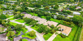 2068 Wightman Drive Gallery 46