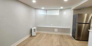 6321 S Eberhart Avenue Gallery 13