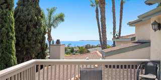 790 Wendt Terrace Gallery 10